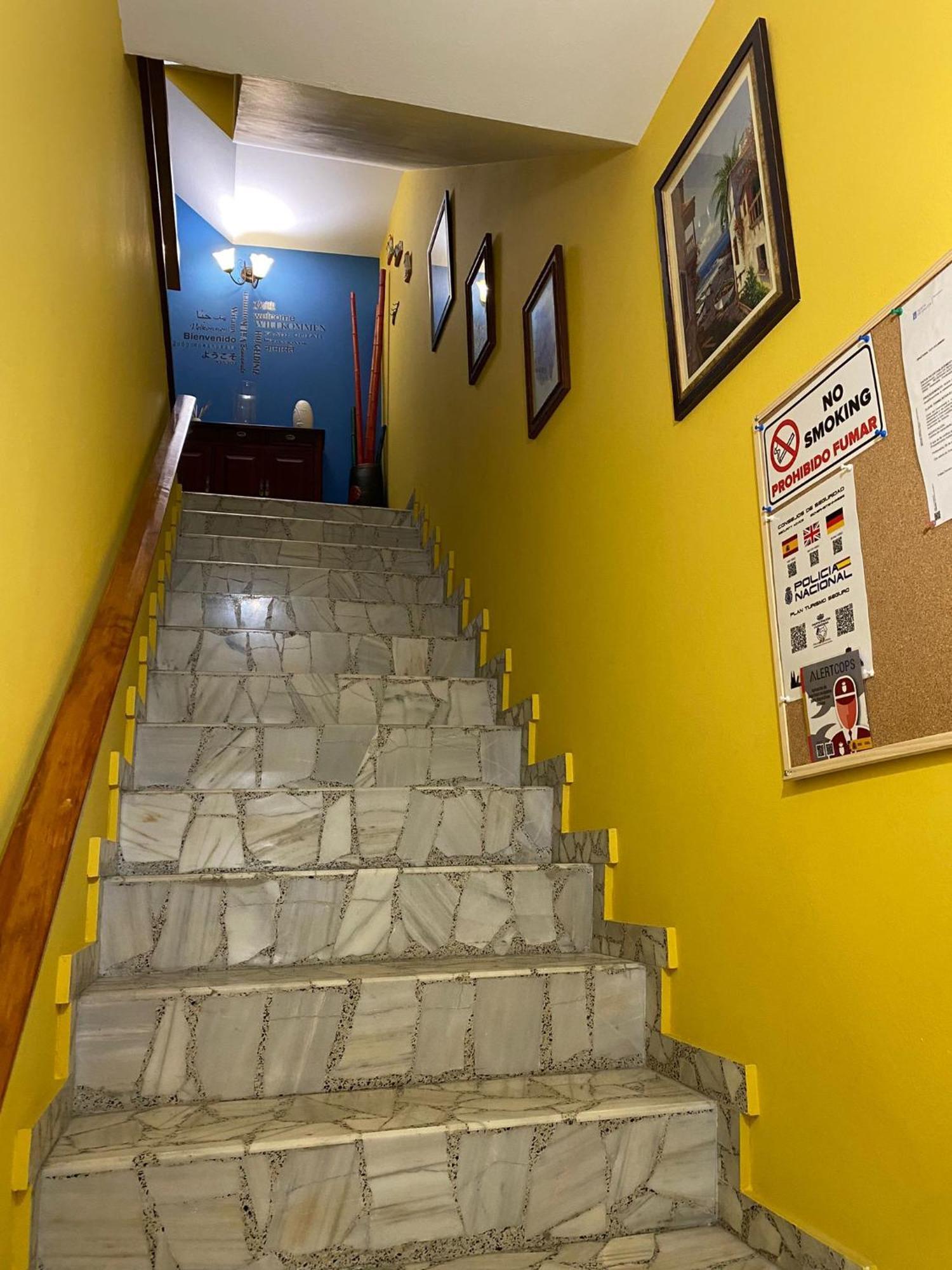 Casa Da Regueira Apartment Redondela Ngoại thất bức ảnh