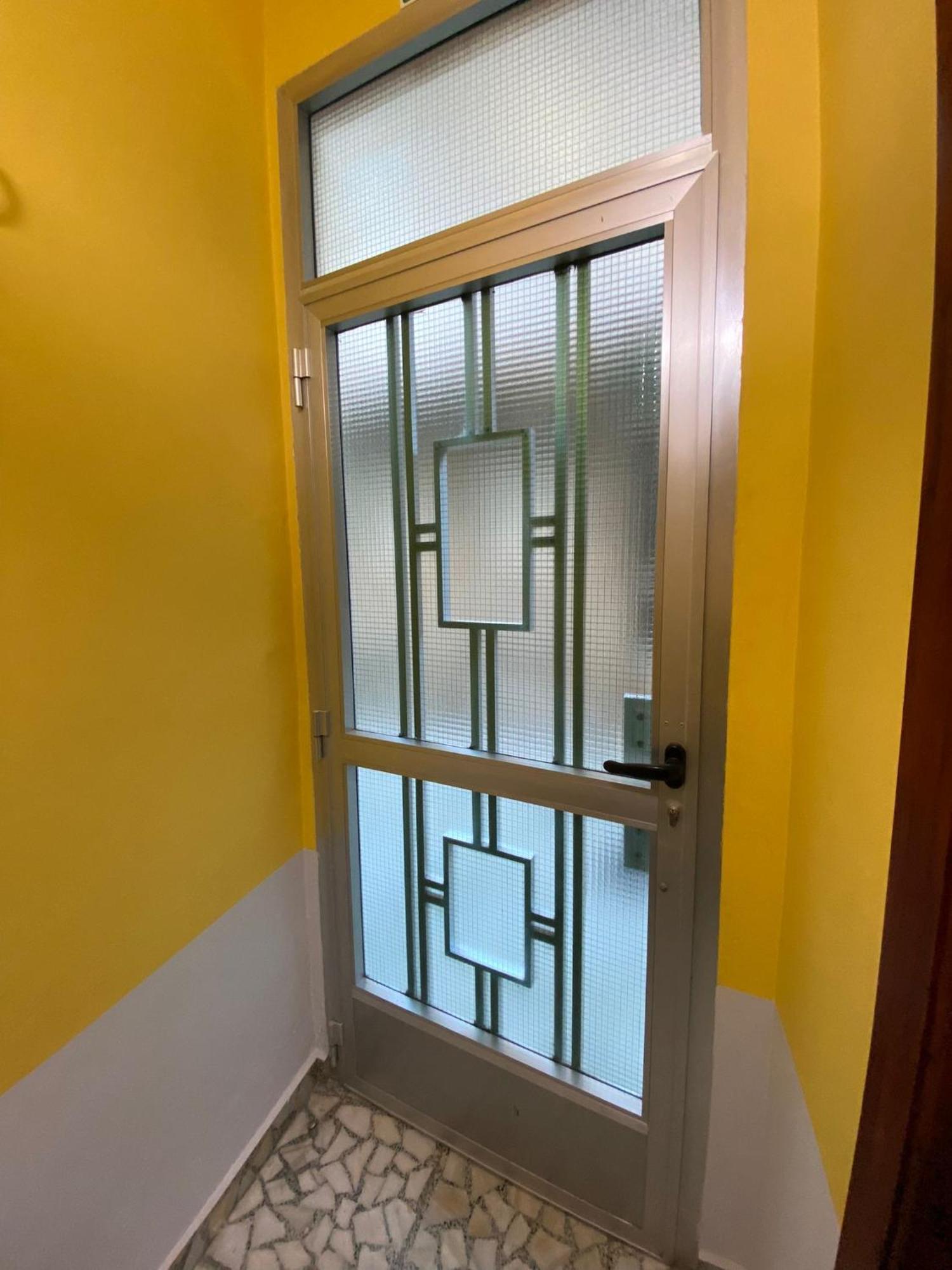 Casa Da Regueira Apartment Redondela Ngoại thất bức ảnh