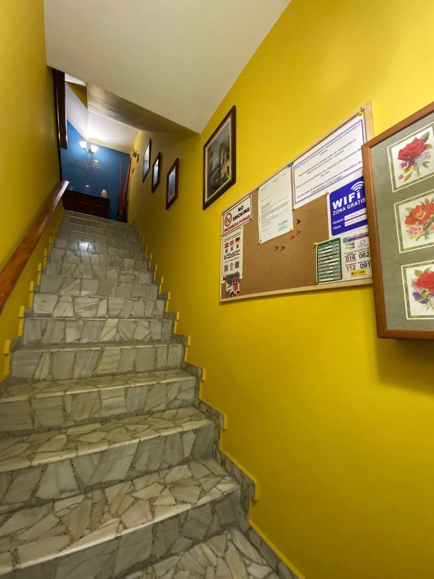 Casa Da Regueira Apartment Redondela Ngoại thất bức ảnh
