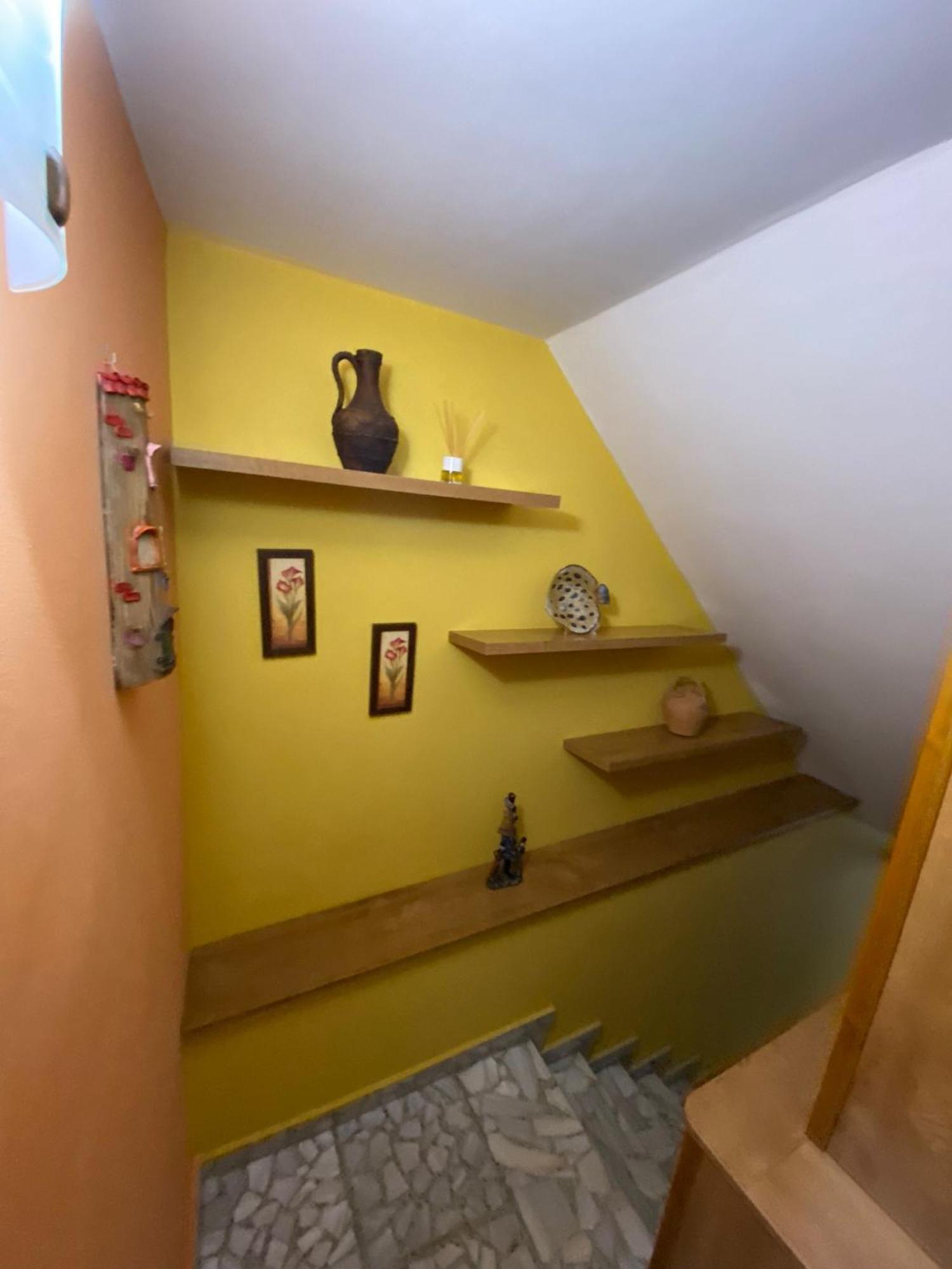Casa Da Regueira Apartment Redondela Ngoại thất bức ảnh